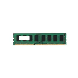 Supermicro MEM-DR380L-IL03-ER18 8GB DDR3 DIMM Server Memory
