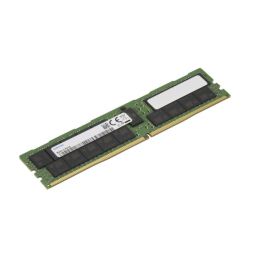 Supermicro MEM-DR412L-SL01-ER32 128GB DDR4 Server Memory