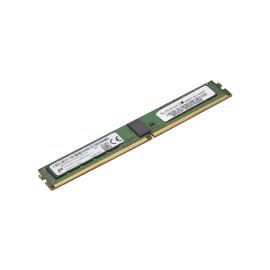 Supermicro MEM-DR416L-CV01-ER24 16GB DDR4 Server Memory