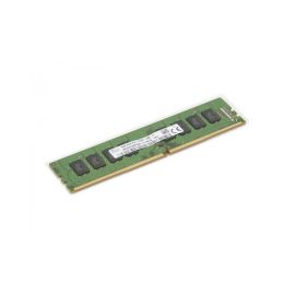 Supermicro MEM-DR416L-HL01-UN21 16GB DDR4 Desktop Memory