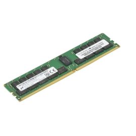 Supermicro MEM-DR432L-CL01-ER29 32GB DDR4 Server Memory