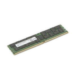 Supermicro MEM-DR432L-CL01-LR24 32GB DDR4 Server Memory