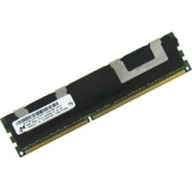Supermicro MEM-DR432L-CL03-ER32 32GB DDR4 Server Memory