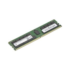 Supermicro MEM-DR432L-CL06-ER32 32GB DDR4 Server Memory