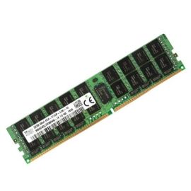 Supermicro MEM-DR432L-HL01-ER29 32GB DDR4 Server Memory
