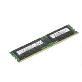 Supermicro MEM-DR432L-HL01-ER32 32GB DDR4 Server Memory