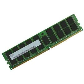 Supermicro MEM-DR432L-HL02-ER32 32GB DDR4 Server Memory