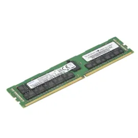 Supermicro MEM-DR432L-SL01-ER29 32GB DDR4 Server Memory