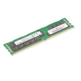 Supermicro MEM-DR432L-SL03-ER29 32GB DDR4 Server Memory