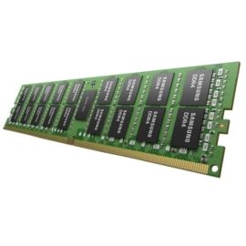 Supermicro MEM-DR464L-SL01-ER29 64GB DDR4 Server Memory