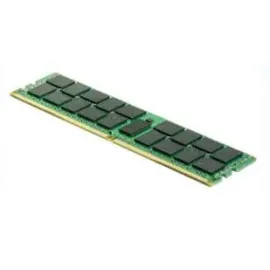 Supermicro MEM-DR480L-CL03-ER24 8GB DDR4 DIMM Server Memory
