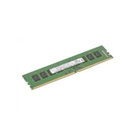 Supermicro MEM-DR480L-HL01-UN21 8GB DDR4 Desktop Memory