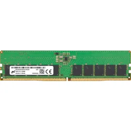 Supermicro MEM-DR516L-CL01-EU48 16GB DDR5 Desktop Memory