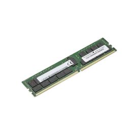 Supermicro MEM-DR564L-HL01-ER48 64GB DDR5 Server Memory