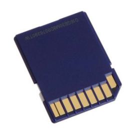 Cisco MEMUSB-1024FT USB Flash Drive