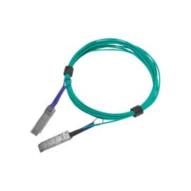 Mellanox MFA1A00-C005 Network Ethernet Cable