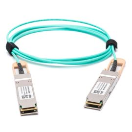 Mellanox MFA1A00-C010 Network Ethernet Cable