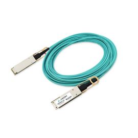 Mellanox MFA1A00-C050 Network Ethernet Cable