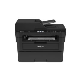 Brother MFC-L2750DW Laser Printer