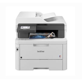 Brother MFC-L3780CDW MFCL3780CDW All-in-One Printer