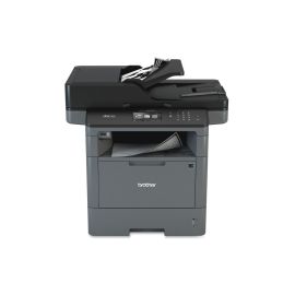 Brother MFC-L5900DW Laser Printer