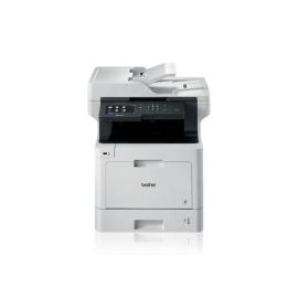 Brother MFC-L8900CDW Laser Printer