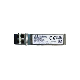 Mellanox MFM1T02A-SR-NDI 10GbE SFP+ Transceiver