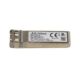 Mellanox MFM1T02A-SR 10GbE SFP+ Transceiver