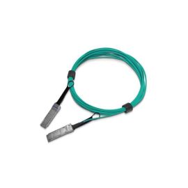 Mellanox MFS1S00-H005V Network Ethernet Cable