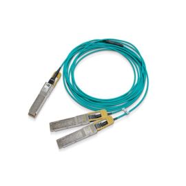 Mellanox MFS1S50-H005E Network Ethernet Cable