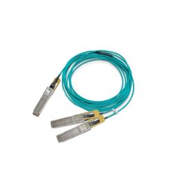 Mellanox MFS1S50-H010V Network Ethernet Cable