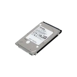 Toshiba MG08ACP16TE Cloud-Scale Capacity MG08 16TB SATA 6Gb/s Desktop Hard Drive