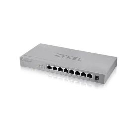 Zyxel MG105 Ethernet Desktop Network Switch