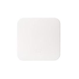 Cisco MG52-HW Dual-Ports PoE+ Meraki Gateway