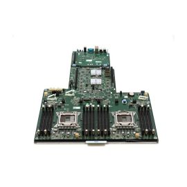 Dell MGYR2 Server Motherboard