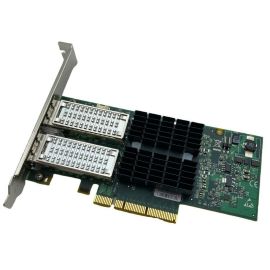Axiom MHQH29C-XTR-AX SFP+ PCI-Express Network Adapter