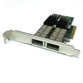 Mellanox MHQH29C-XTR Network Adapter