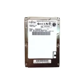 Fujitsu MHR2030AT 30GB Ultra ATA / 100 Laptop Hard Drive