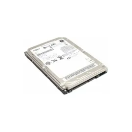 Fujitsu MHV2060AHR 60GB Ultra ATA / 100 Laptop Hard Drive