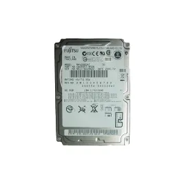 MHV2060AT Fujitsu 60GB IDE 2.5-inch Laptop Hard Drive
