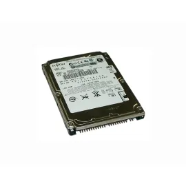 Fujitsu MHV2100AH 100GB Ultra ATA / 100 Laptop Hard Drive