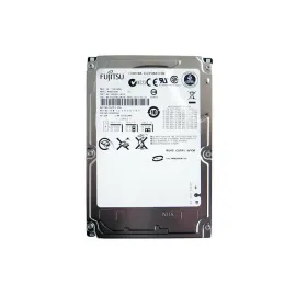 MHW2080AT Fujitsu 80GB IDE ATA 2.5-inch Laptop Hard Drive