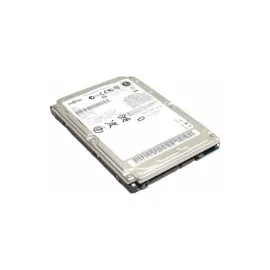 Fujitsu MHX2320BH 320GB SATA 3Gb/s 2.5-inch Laptop Hard Drive