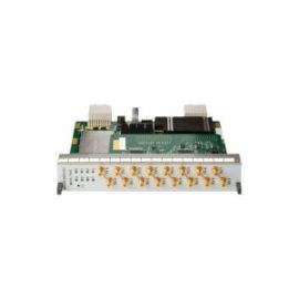 Juniper MIC-3D-8DS3-E3 8-Ports E3 Interface Card