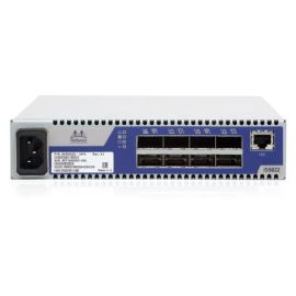 Mellanox MIS5022Q-1BFR 8-Ports Rack-mountable Network Switch