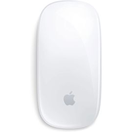 Apple MK2E3AM/A Mouse
