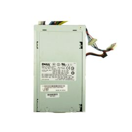 Dell MK463 750-Watts AC Power Supply