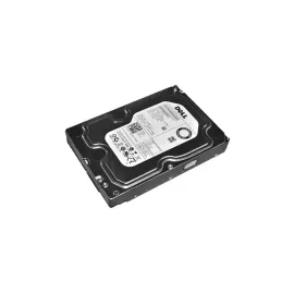 MK709 Dell 500GB SATA 3Gb/s 3.5-inch Desktop Hard Drive