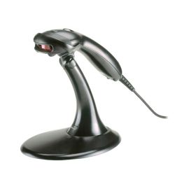 Honeywell MK9540-32A38 MS9540 Voyager Handheld Barcode Scanner