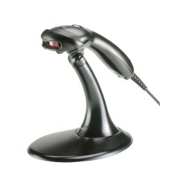 Honeywell MK9540-37A38-20 Handheld Barcode Scanner